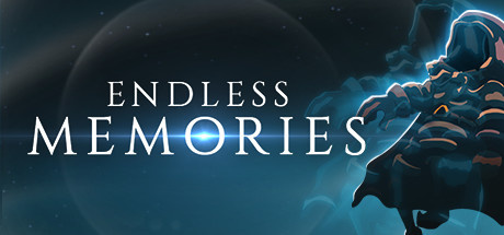 Image de Endless Memories