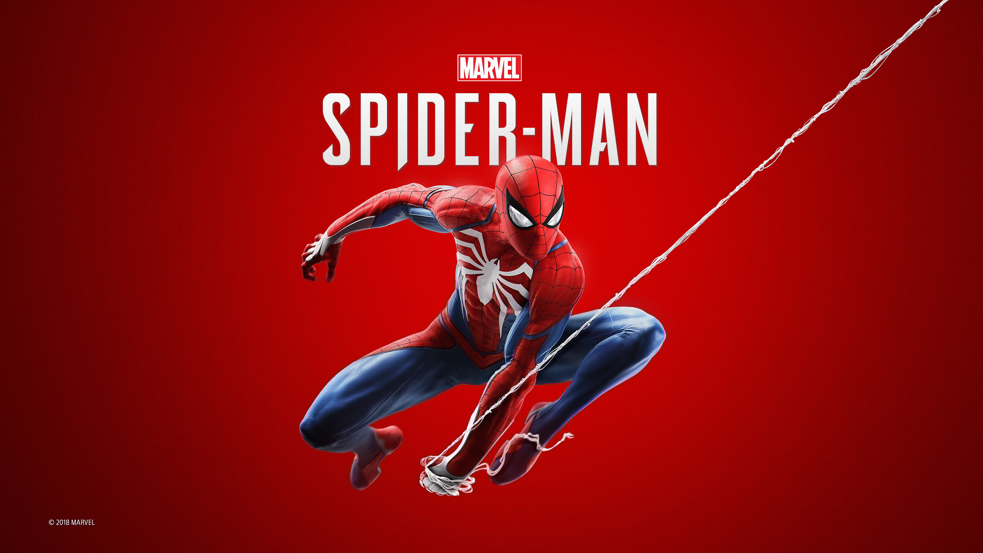 Image de Marvel's Spider-Man Remastered