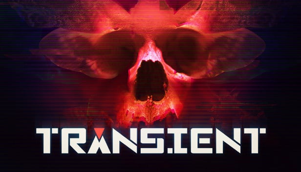 Transient