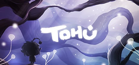 Image de TOHU