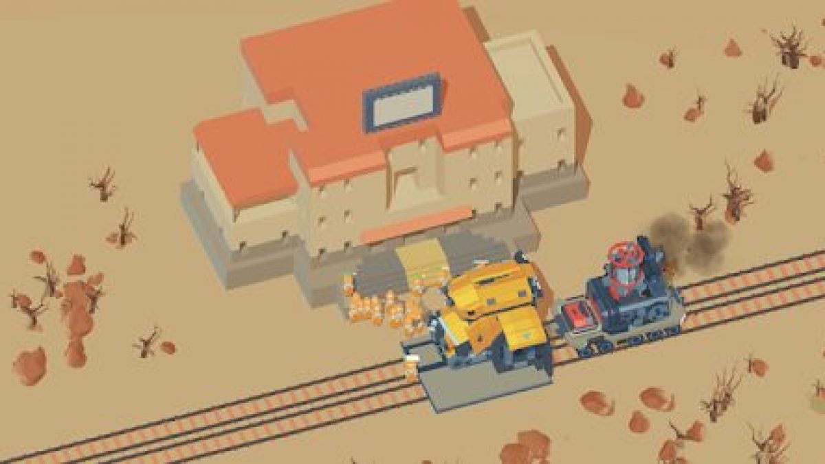 Jaquette de Billion Builders