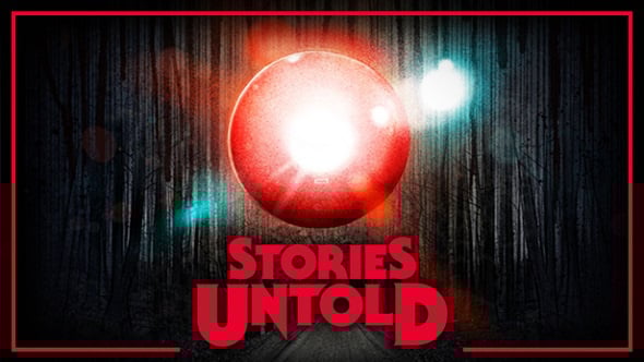 Image de Stories Untold