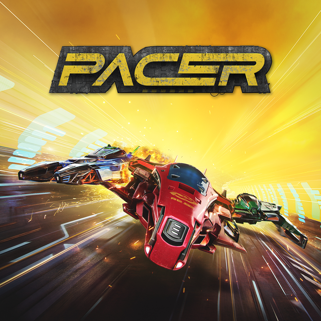 Image de Pacer