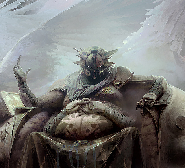 Image de Destiny 2 : La Saison de la Traque