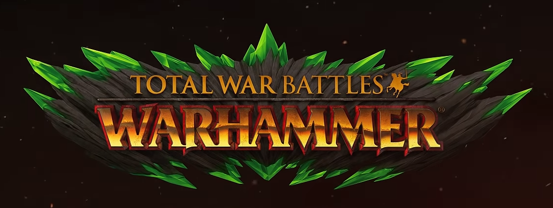 Total War Battles : Warhammer