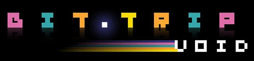 Image de Bit.Trip Void