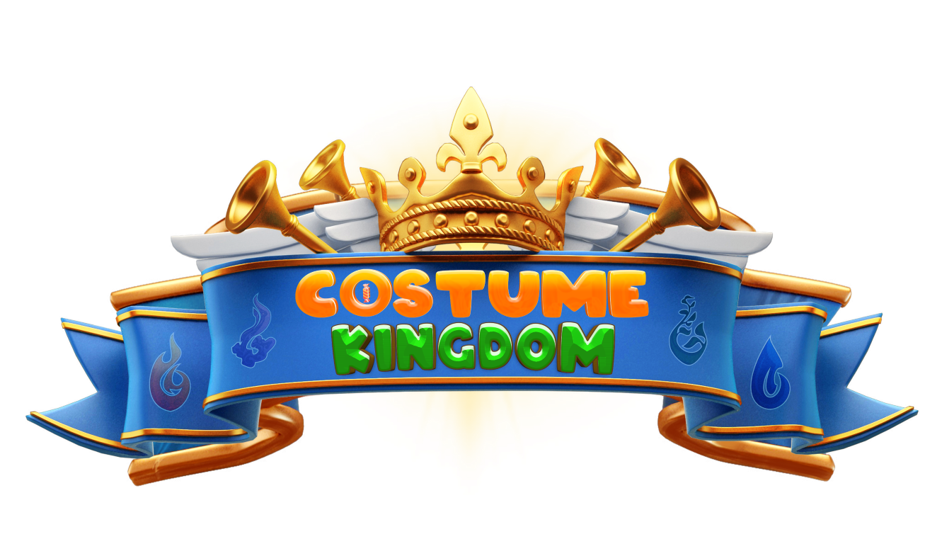 Costume Kingdom