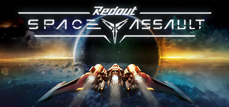 Image de Redout : Space Assault