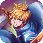 Image de Oceanhorn : Chronos Dungeon