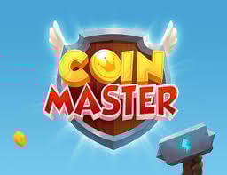 Image de Coin Master