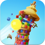 Image de Spire Blast