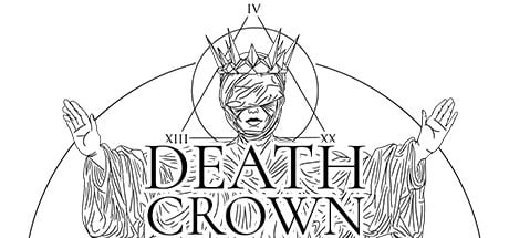 Image de Death Crown