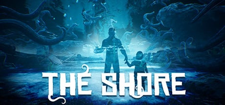 Image de The Shore