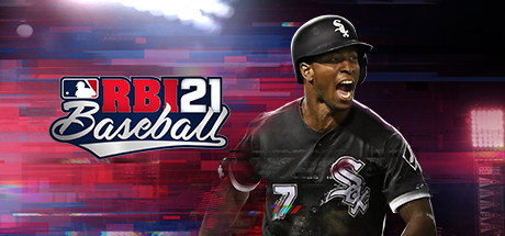 Image de R.B.I. Baseball 21