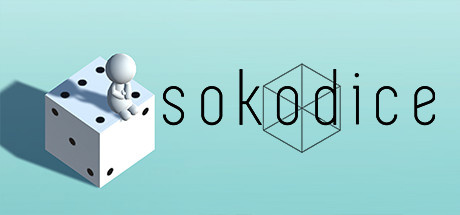 Image de Sokodice