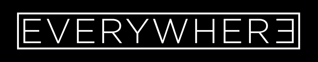 Image de Everywhere