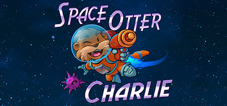 Image de Space Otter Charlie