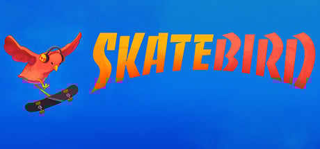 Image de SkateBird