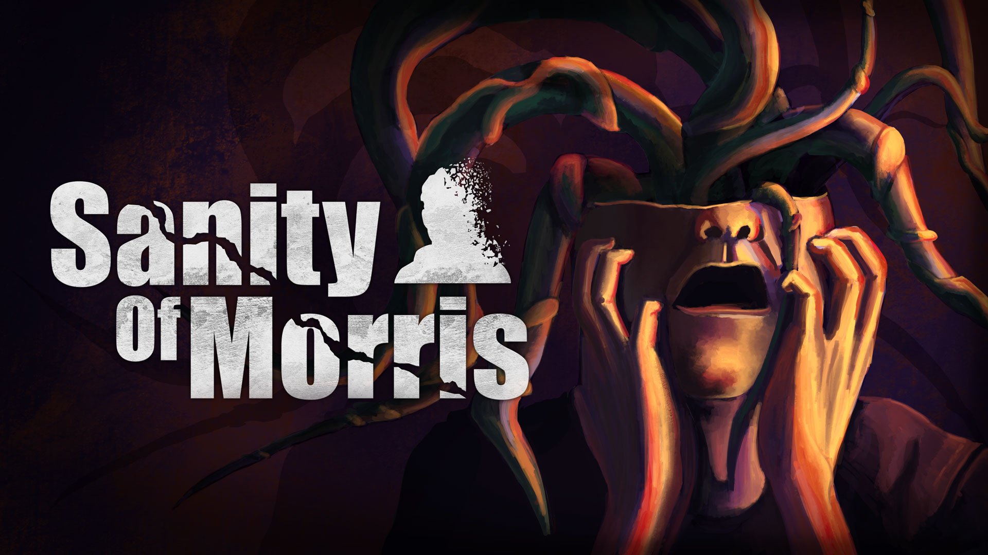 Sanity of Morris