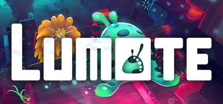 Image de Lumote : The Mastermote Chronicles