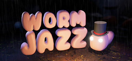 Image de Worm Jazz