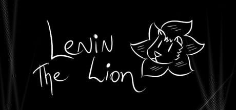 Image de Lenin : The Lion