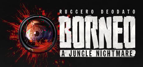 Image de Borneo : A Jungle Nightmare