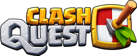 Image de Clash Quest