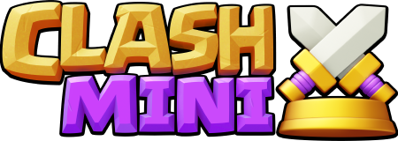 Image de Clash Mini