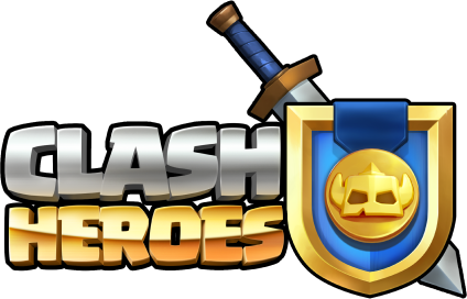 Image de Clash Heroes