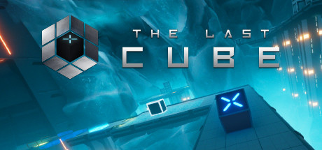 Image de The Last Cube
