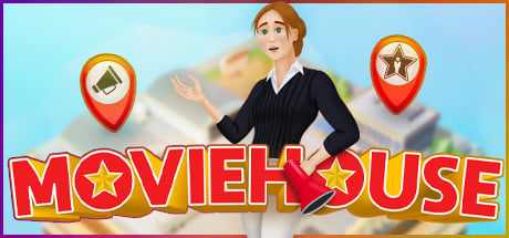 Image de Moviehouse