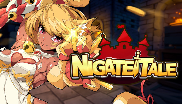 Image de Nigate Tale