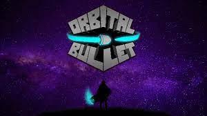 Image de Orbital Bullet