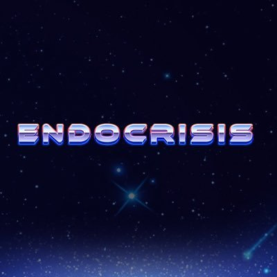 Image de Endocrisis