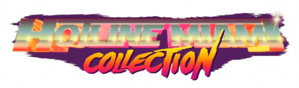 Image de Hotline Miami Collection