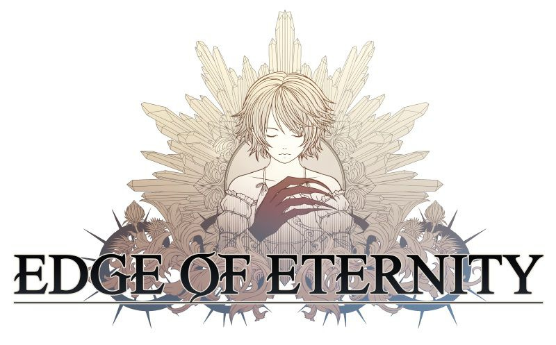 Image de Edge of Eternity