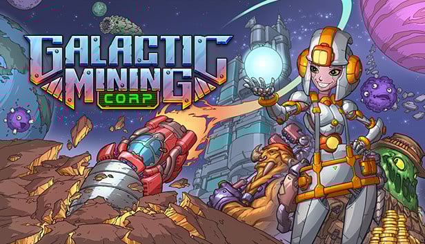 Image de Galactic Mining Corp