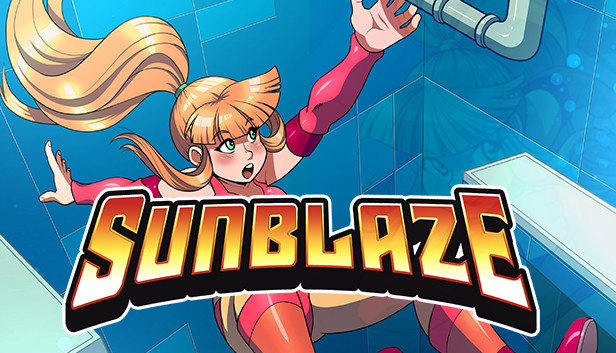 Image de Sunblaze