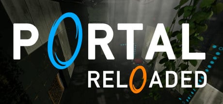 Image de Portal Reloaded