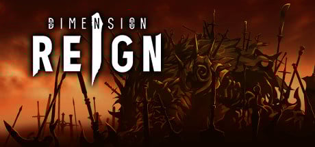 Dimension Reign