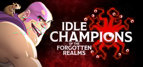 Image de Idle Champions of the Forgotten Realms