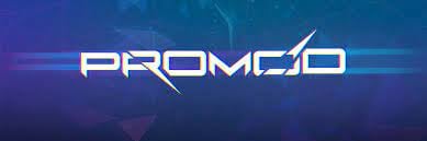 PROMOD