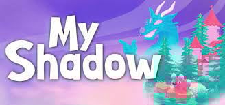 Image de Seeker : My Shadow