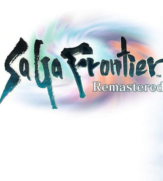 Image de SaGa Frontier Remastered