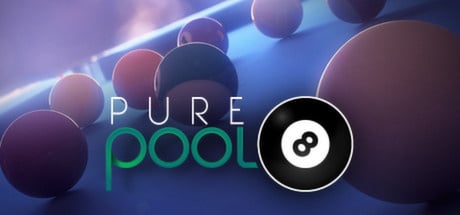 Image de Pure Pool
