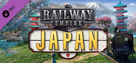 Image de Railway Empire : Japan