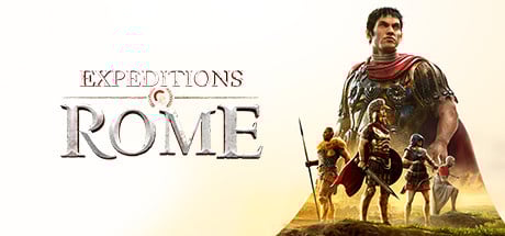 Image de Expeditions : Rome