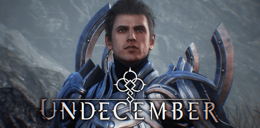 Image de UNDECEMBER