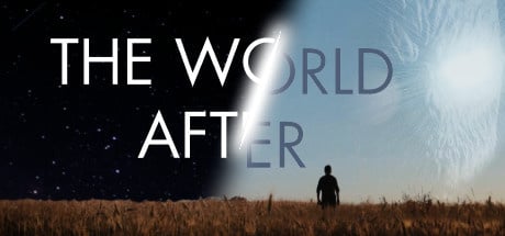 Image de The World After